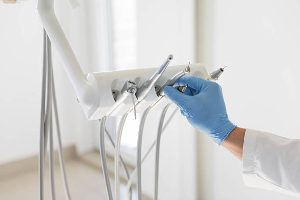 24/7 Emergency Wisdom Tooth Removal experts in St. Clair, PA