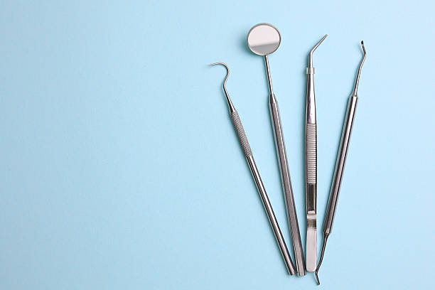 Top rated local Dental specialists in St. Clair, PA